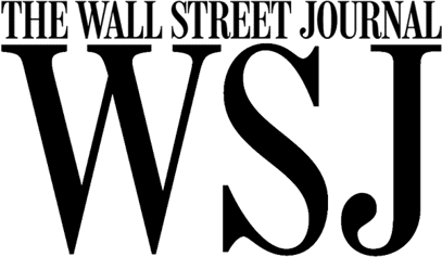 Wall Street Journal